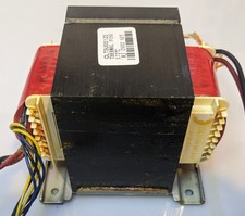 Denon AVR-1513 CLT5U051Z