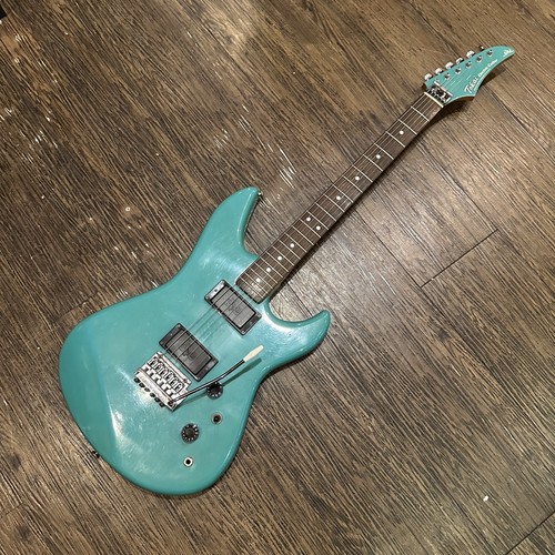 Chitarra elettrica tokai 65 - elettrica,