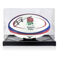 Pallone da rugby