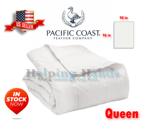 Pacific coast grigio - coast, duck