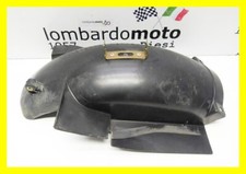 PARAFANGO sottosella sella posteriore originale HONDA TRANSALP XL 600 V PD06E