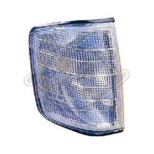 Indicatore direzione DX PER