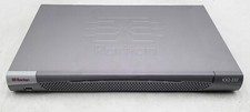 Raritan dkx2 232 switch - raritan, dkx2-232