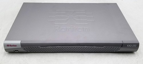 Interruttore raritan dkx2 232 - interruttore,