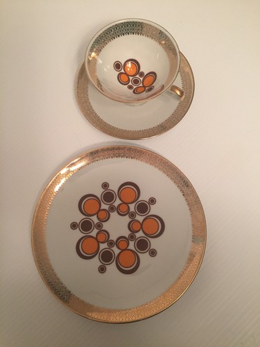 Rare winterling marktleuthen - rare,