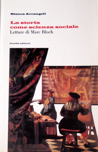 Bianca arcangeli storia - bianca,
