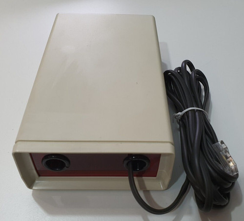 Bosch tenovis tfa modulo - tenovis,