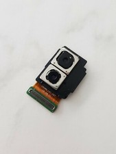 Fotocamera principale