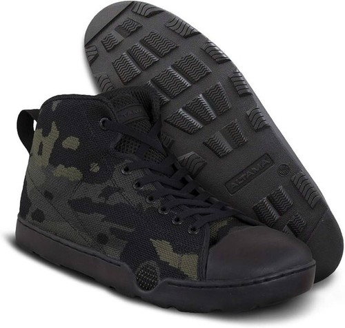 Altama uomo 334651 urban - uomo,