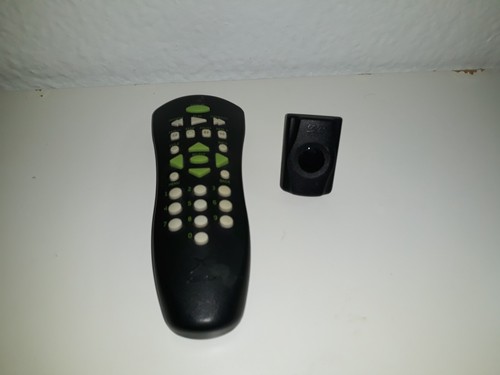 Xbox dvd movie playback - xbox,