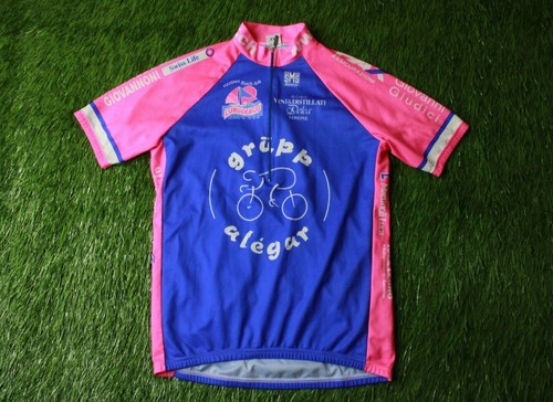 Maglia ciclismo jersey - maglia,