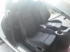 750647 Interieur Complet pour