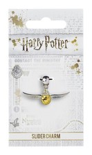 Harry Potter Charm Slider