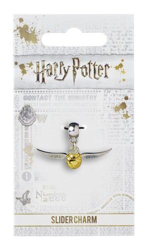 Harry potter charm slider - harry,