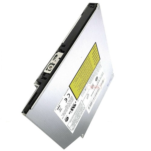 Masterizzatore unità dvd per - unità,