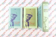 Indro Montanelli LE STANZE -