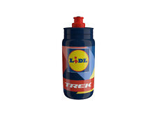Borraccia ciclismo bici 550mL (19oz) Lidl-Trek Team