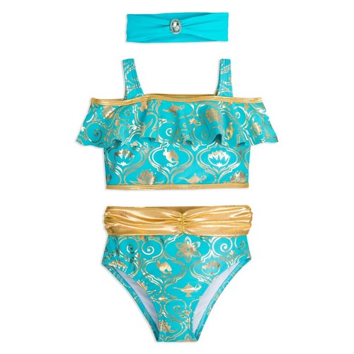 Nuovo costume bagno - costume,