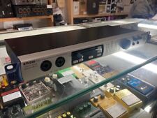 Scheda Audio Presonus Studio 192 Professional Studio