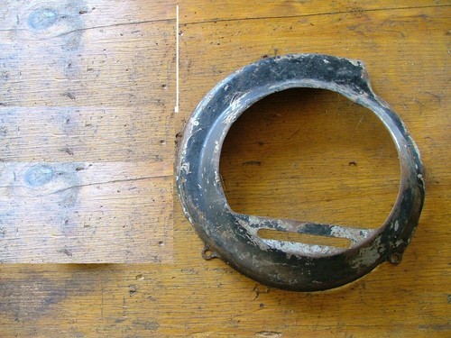Vespa 150 vba1m vbb vnb - 150,