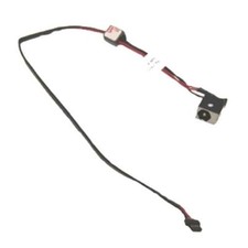 EMACHINES 350 EM350 NAV51