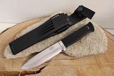 Coltello da pilota Fällkniven