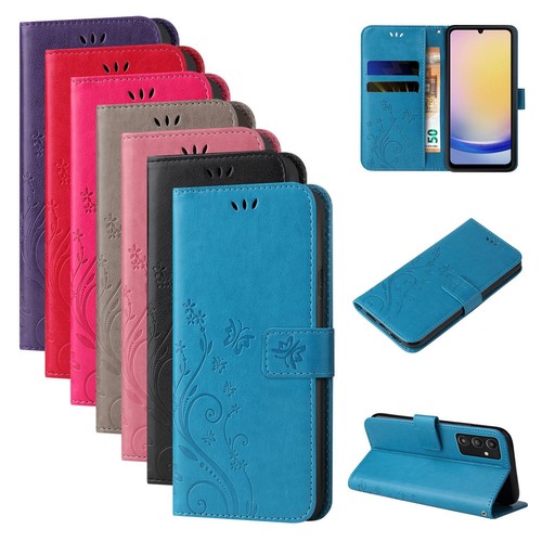 Custodia cellulare per - , samsung