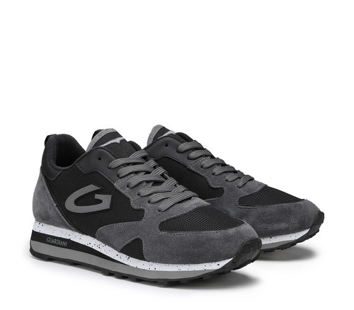 Sneakers alberto guardiani wen - sneakers,