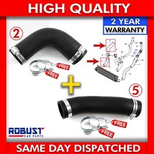 PER JAGUAR X-TYPE 2.0D 2.2D 2