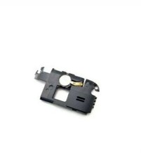 Suoneria buzzer Samsung