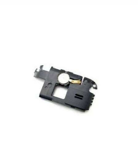 Suoneria buzzer samsung - suoneria,