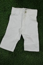 SIVIGLIA PANTALONE JEANS BIMBA BAMBINA TG SIZE 6 MESI