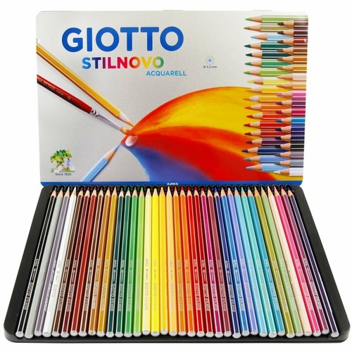 Giotto 256400 stilnovo - 256400,