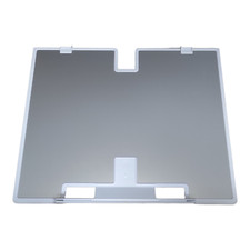 Griglia freezer stop frost