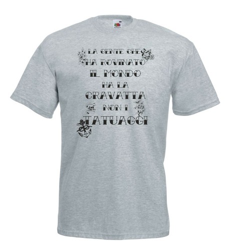 Shirt fun v69 chi - fun,