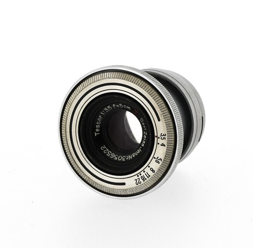 Zeiss ikon carl - carl,
