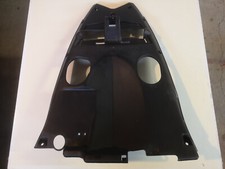 Scocca sopraruota posteriore kymco super 8 50 2t   2019