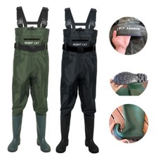 Pantaloni da guadino
