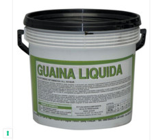 Guaina liquida - guaina,
