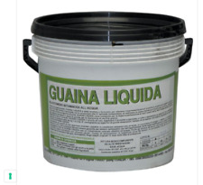 GUAINA LIQUIDA