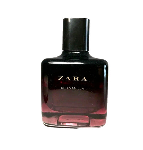 Profumo acqua profumata - profumo,