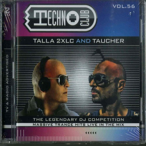 Mixed talla 2xlc taucher - talla, &