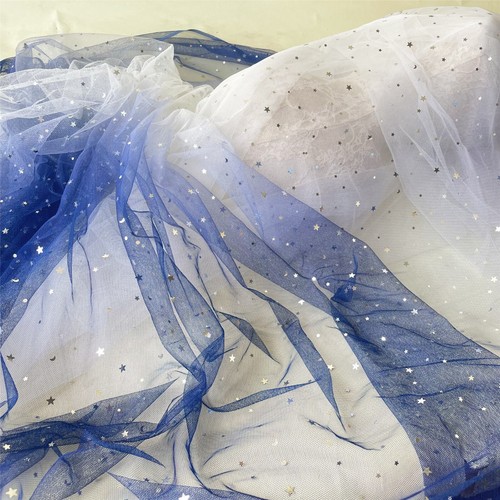 Gonna costume luna stella - gonna,