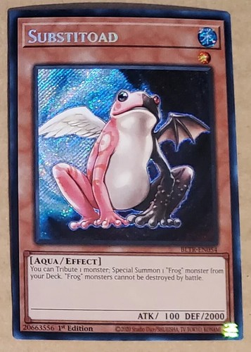Competitive retro - yu-gi-oh!,