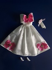 "SAILOR MOON PRINCESS