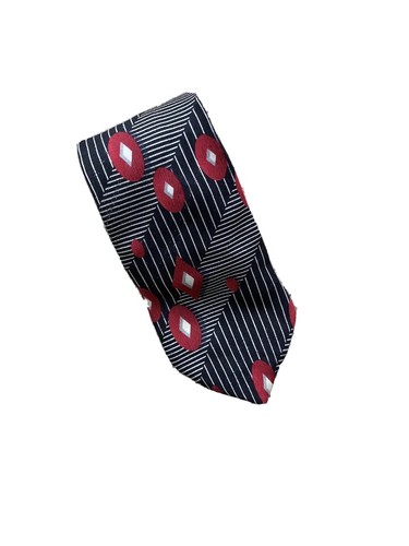 Cravatta uomo como collezione - como,