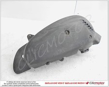 SCATOLA CASSA FILTRO ARIA airbox original for HONDA SKY 50 2T VETRO ANNO 2002