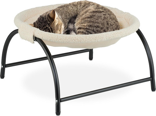 Letto amaca per - letto,