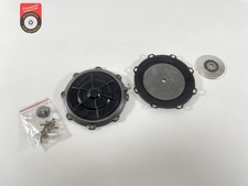 Aprilia RSV 1000 RP Mille