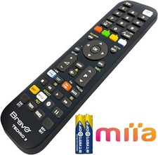 Telecomando miia universale - miia,